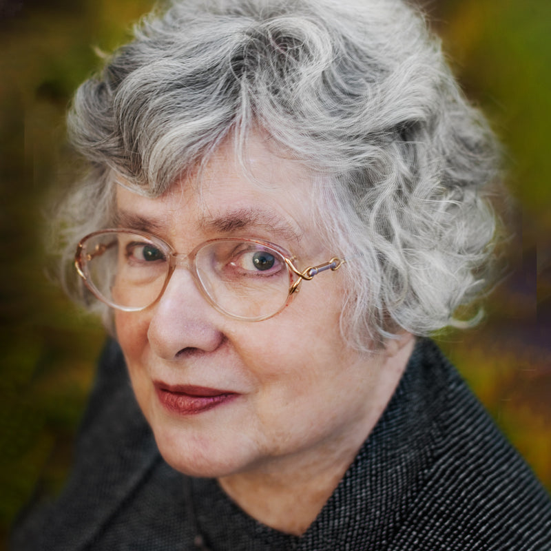 Levenger Master Class Writing a Memoir Circa Workbook